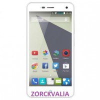 ZTE BLADE L3