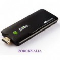 ANDROID TV MK802 IV